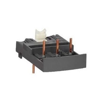 Schneider GV2AF4 GV2/LC109-D38 LAD31 Bağlantı Parçası
