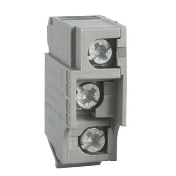 Schneider GV7-AE11 Yardımcı Kontak
