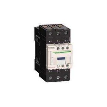 Schneider GV7-AE11 Yardımcı Kontak