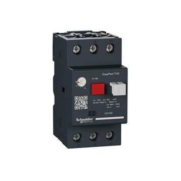 Schneider GZ1E20 13-18 Amper 7.5 kW Motor Koruma Şalteri