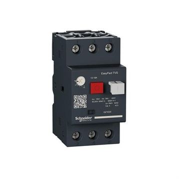Schneider GZ1E20 13-18 Amper 7.5 kW Motor Koruma Şalteri