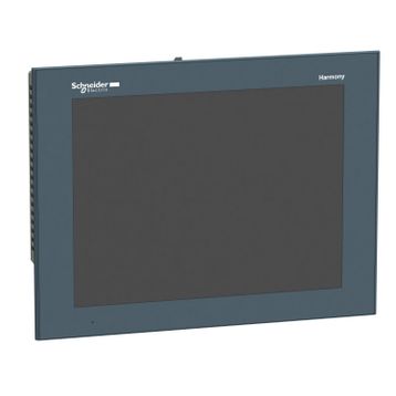 Schneider HMIGTO6310 800x600 Piksel 96 Mb 12.1 inç Svga Tft Dokunmatik Operatör Paneli