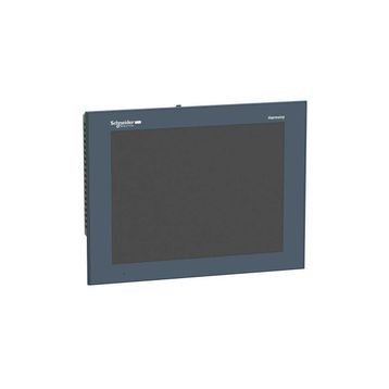 Schneider HMIGTO6310 800x600 Piksel 96 Mb 12.1 inç Svga Tft Dokunmatik Operatör Paneli