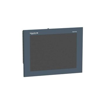 Schneider HMIGTO6310 800x600 Piksel 96 Mb 12.1 inç Svga Tft Dokunmatik Operatör Paneli