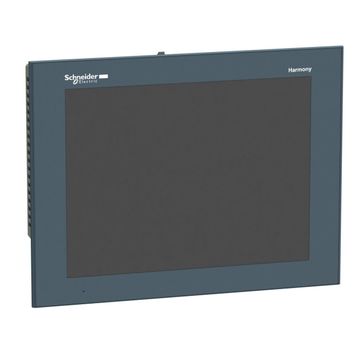 Schneider HMIGTO6310 800x600 Piksel 96 Mb 12.1 inç Svga Tft Dokunmatik Operatör Paneli
