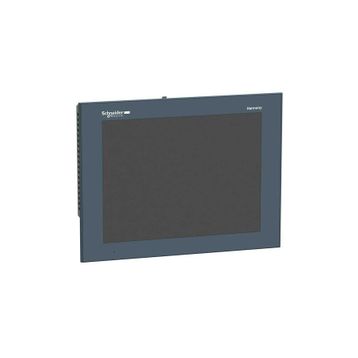 Schneider HMIGTO6310 800x600 Piksel 96 Mb 12.1 inç Svga Tft Dokunmatik Operatör Paneli