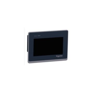 Schneider HMIST6400 Harmony ST6 7 inç Operatör Panel Ekranı
