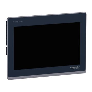 Schneider HMIST6600 Harmony ST6 12 inç Operatör Panel Ekranı