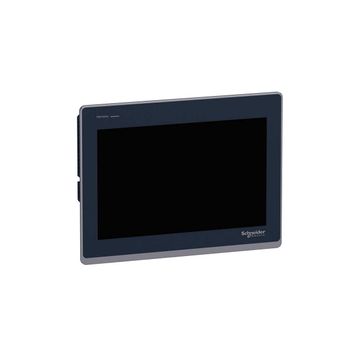 Schneider HMIST6600 Harmony ST6 12 inç Operatör Panel Ekranı