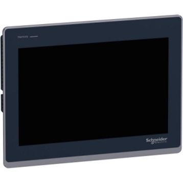 Schneider HMIST6600 Harmony ST6 12 inç Operatör Panel Ekranı