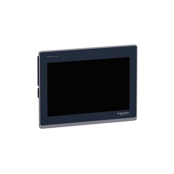 Schneider HMIST6600 Harmony ST6 12 inç Operatör Panel Ekranı