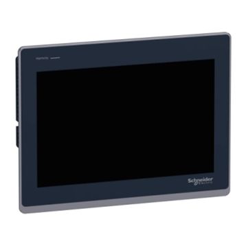 Schneider HMIST6600 Harmony ST6 12 inç Operatör Panel Ekranı