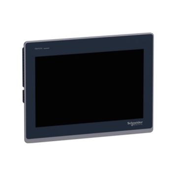 Schneider HMIST6600 Harmony ST6 12 inç Operatör Panel Ekranı