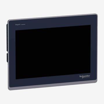 Schneider HMIST6600 Harmony ST6 12 inç Operatör Panel Ekranı