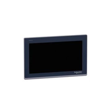 Schneider HMIST6700 Harmony St6 15 inç Operatör Panel Ekranı