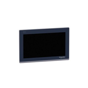Schneider HMIST6700 Harmony St6 15 inç Operatör Panel Ekranı
