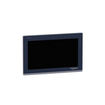 Schneider HMIST6700 Harmony St6 15 inç Operatör Panel Ekranı
