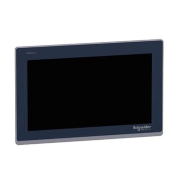 Schneider HMIST6700 Harmony St6 15 inç Operatör Panel Ekranı