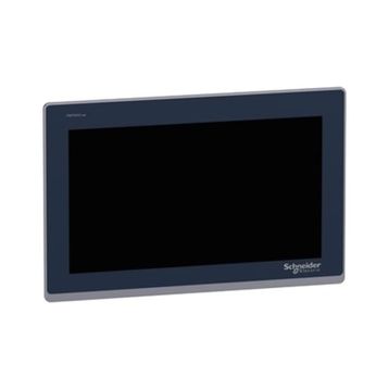 Schneider HMIST6700 Harmony St6 15 inç Operatör Panel Ekranı