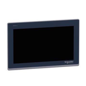 Schneider HMIST6700 Harmony St6 15 inç Operatör Panel Ekranı