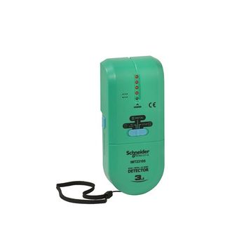 Schneider IMT23105 Thorsman 3'ü 1 Arada Led Dedektör
