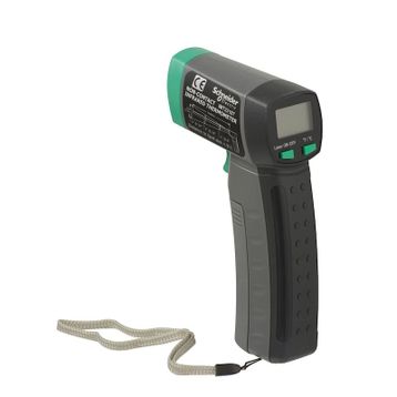 Schneider IMT23107 Thorsman Infrared Termometre