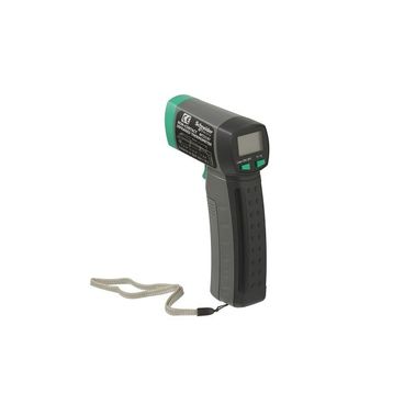 Schneider IMT23107 Thorsman Infrared Termometre