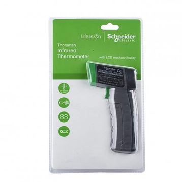 Schneider IMT23107 Thorsman Infrared Termometre