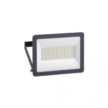 Schneider IMT47211 Mureva 30W 6500K Led Projektör