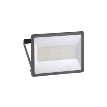 Schneider IMT47215 Mureva 100W 6500K Led Projektör