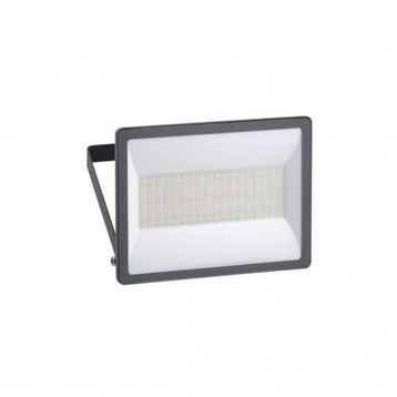 Schneider IMT47215 Mureva 100W 6500K Led Projektör