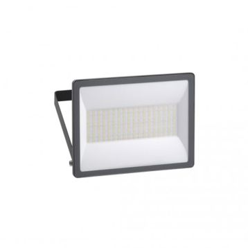 Schneider IMT47215 Mureva 100W 6500K Led Projektör