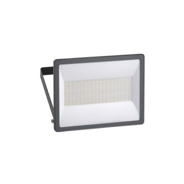 Schneider IMT47215 Mureva 100W 6500K Led Projektör