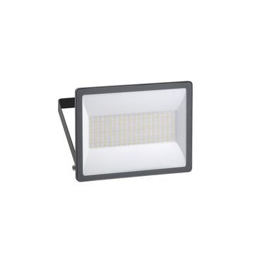 Schneider IMT47215 Mureva 100W 6500K Led Projektör