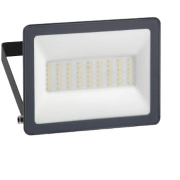 Schneider IMT47215 Mureva 100W 6500K Led Projektör