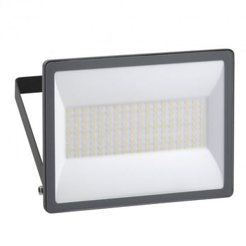 Schneider IMT47215 Mureva 100W 6500K Led Projektör