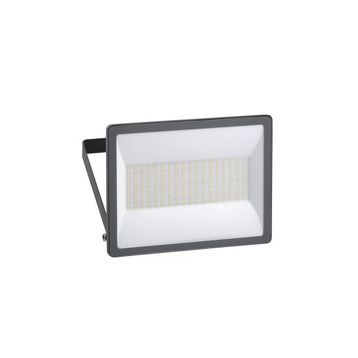 Schneider IMT47215 Mureva 100W 6500K Led Projektör