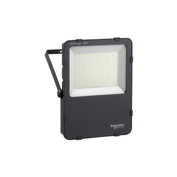 Schneider IMT47224 Mureva 300W 6500K Led Projektör
