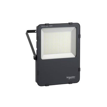 Schneider IMT47224 Mureva 300W 6500K Led Projektör