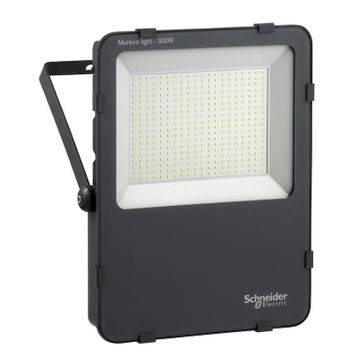 Schneider IMT47224 Mureva 300W 6500K Led Projektör