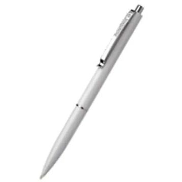 Schneider K-15 Tükenmez Kalem