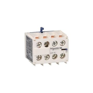 Schneider LA1-KN13 Yardımcı Kontak