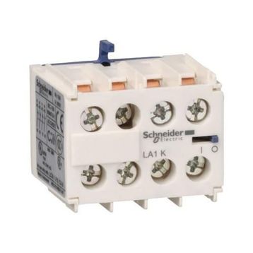 Schneider LA1-KN40 Yardımcı Kontak