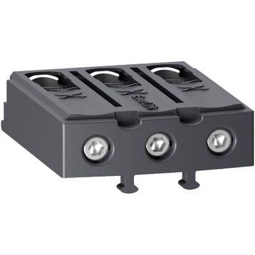 Schneider LAD-96560 Everling Röle Bağlantı Kit
