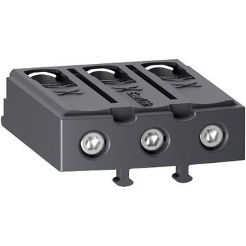 Schneider LAD-96560 Everling Röle Bağlantı Kit