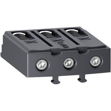 Schneider LAD-96560 Everling Röle Bağlantı Kit