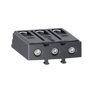 Schneider LAD-96560 Everling Röle Bağlantı Kit