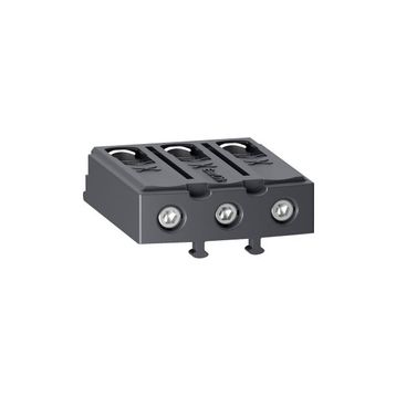 Schneider LAD-96560 Everling Röle Bağlantı Kit