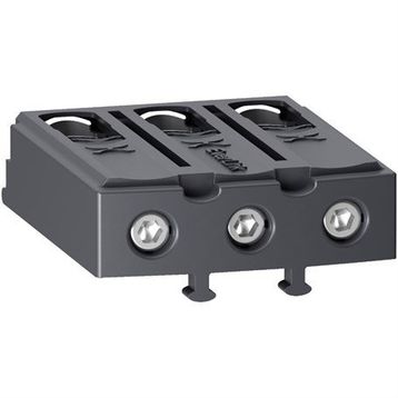 Schneider LAD-96560 Everling Röle Bağlantı Kit