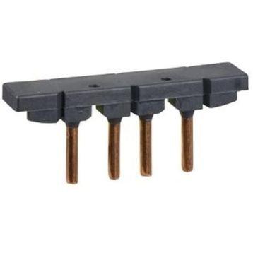 Schneider LAD9P3 Tesys D 3 Kutuplu Jumper Çubuğu
